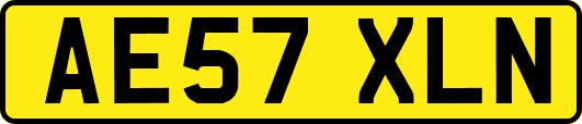 AE57XLN