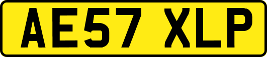 AE57XLP