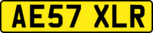 AE57XLR
