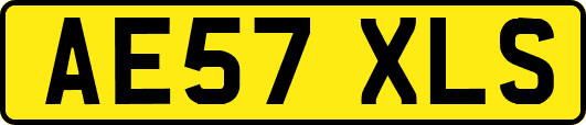 AE57XLS
