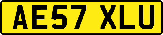 AE57XLU