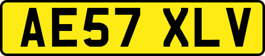 AE57XLV