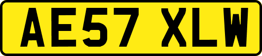 AE57XLW