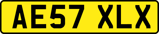 AE57XLX