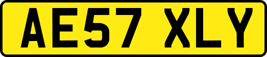 AE57XLY