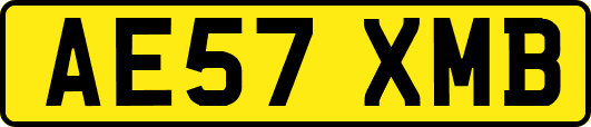 AE57XMB