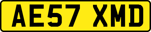 AE57XMD