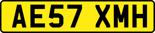 AE57XMH