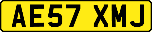 AE57XMJ