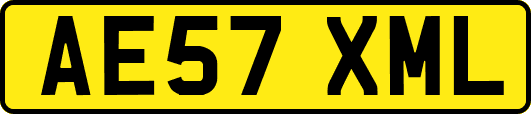 AE57XML
