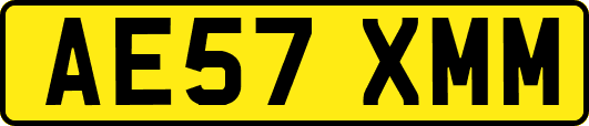 AE57XMM