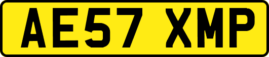 AE57XMP