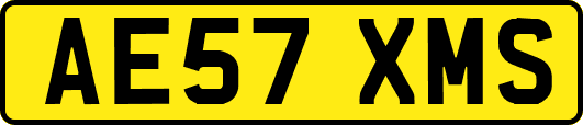 AE57XMS