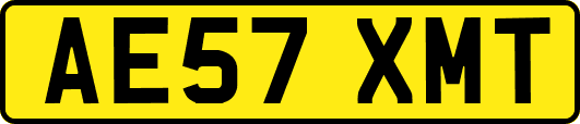 AE57XMT