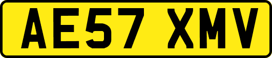 AE57XMV