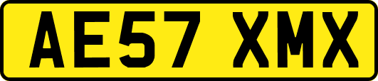 AE57XMX
