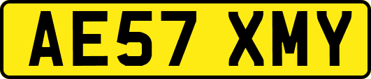 AE57XMY