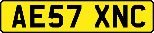 AE57XNC