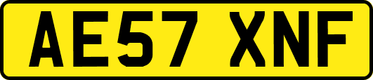 AE57XNF