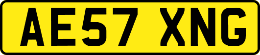 AE57XNG