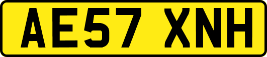 AE57XNH