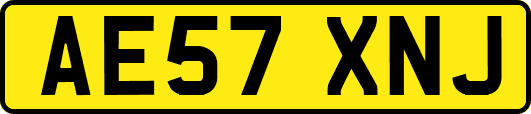 AE57XNJ