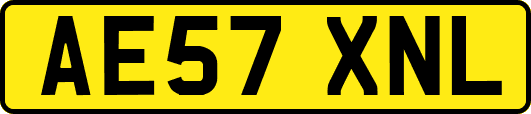 AE57XNL
