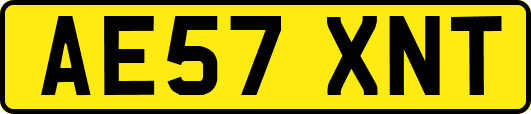 AE57XNT