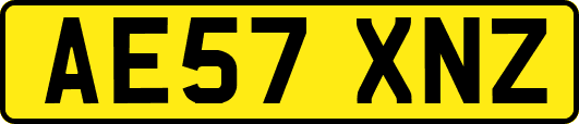 AE57XNZ