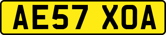 AE57XOA