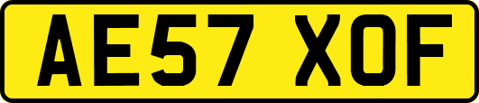 AE57XOF