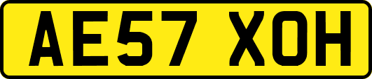 AE57XOH