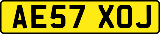 AE57XOJ