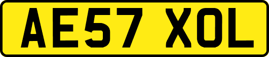 AE57XOL