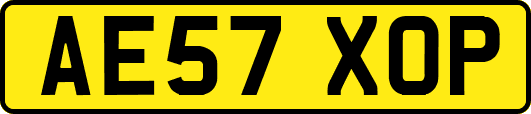 AE57XOP