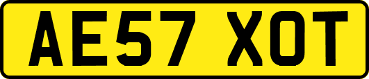 AE57XOT