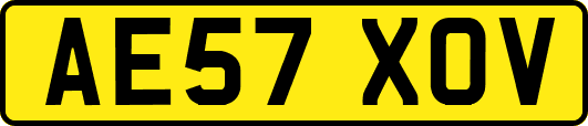 AE57XOV
