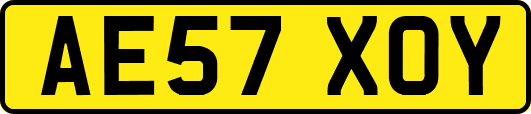 AE57XOY