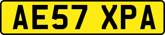 AE57XPA