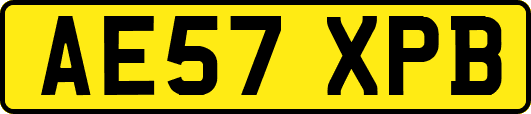 AE57XPB