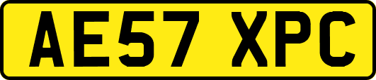 AE57XPC