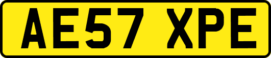 AE57XPE