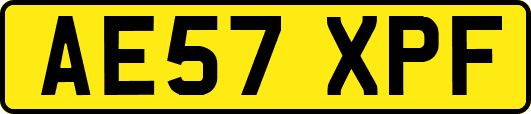AE57XPF