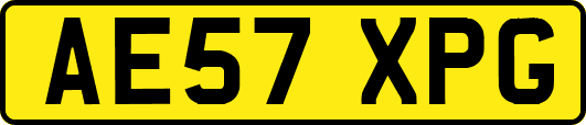 AE57XPG