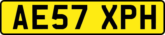 AE57XPH