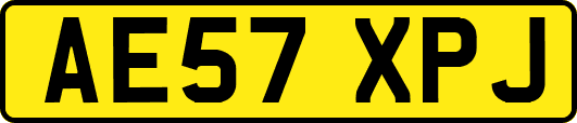AE57XPJ