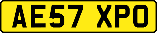 AE57XPO