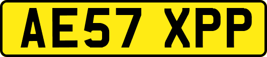 AE57XPP