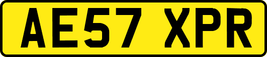 AE57XPR