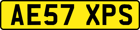 AE57XPS